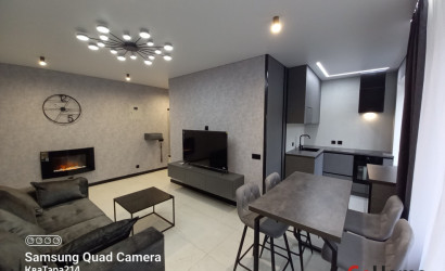 Купить 2-комнатную квартиру, Полоцк, Свердлова ул., 13. Фото 2