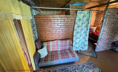 Купить дом, Калиновая, Соломонникова, 23, 25 соток. Фото 17