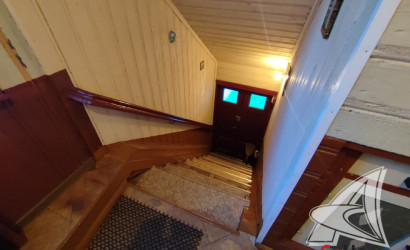 Купить 3-комнатную квартиру, Брест, Киевка, ул. Пушкинская. Фото 15