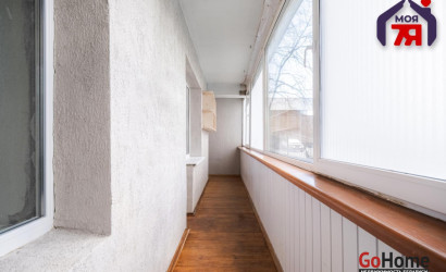 Продажа помещения, Минск, Победителей просп., 43/1, 70.6 кв.м.. Фото 11