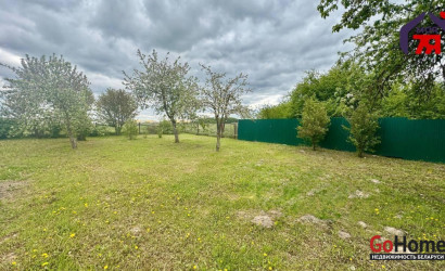 Купить дом, Старые Терушки, Советская ул., 25 соток. Фото 19