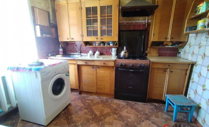 Купить дом, Жлобин, МТС, 1А, 4.4 соток. Фото 14