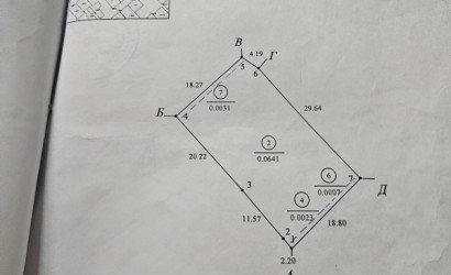Купить дом, Витебск, Володарского, 72, 6.41 соток. Фото 11