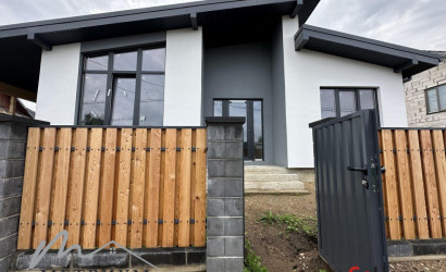 Купить дом, Минск, Столетова проезд, 4.83 соток. Фото 3