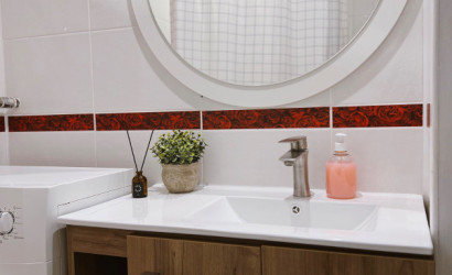 Снять 1-комнатную квартиру на сутки, Барановичи, Жукова, 16/1 . Фото 6