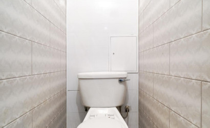 Купить 3-комнатную квартиру, Минск, Маяковского ул., 20(Ленинский район). Фото 11