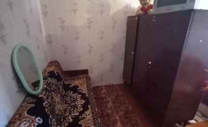 Купить 2-комнатную квартиру, Полоцк, Мариненко ул., 9. Фото 7