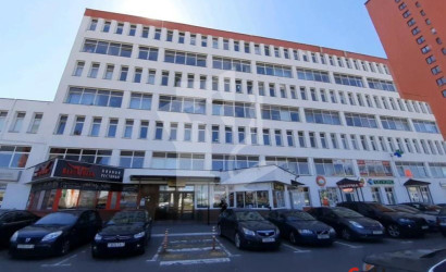 Аренда помещения, Минск, Тимирязева ул., 65, 42.4 кв.м.. Фото 1