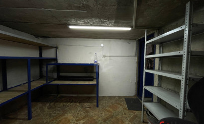 Продажа помещения, Минск, Автомобилистов ул., 12,  40.6 кв.м.. Фото 16