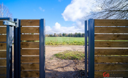 Купить дом, Курганы, Новая ул., 10.5 соток. Фото 16