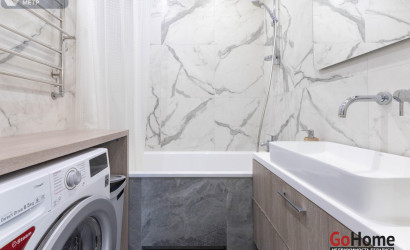 Купить 2-комнатную квартиру, Минск, Карвата ул., 10 (Партизанский район). Фото 34