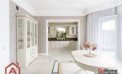 Купить дом, Минск, Столичная, 7, 11.84 соток. Фото 10