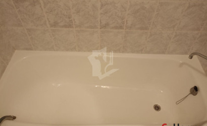 Снять 1-комнатную квартиру, Минск, ул. Горецкого, д. 27. Фото 7