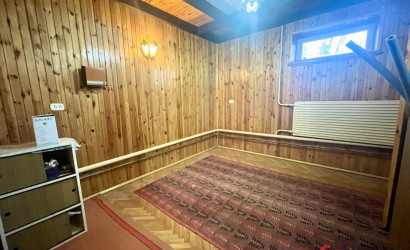 Купить дом, Береговой, 1-й Величальный, 9.65 соток. Фото 7