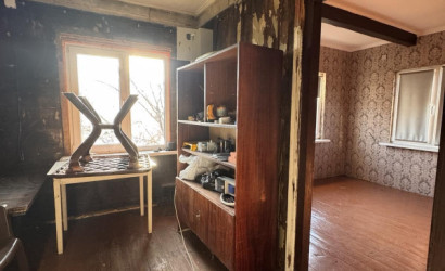 Купить дом, Большая Раковица, 25 соток. Фото 12