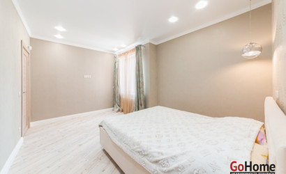 Снять 2-комнатную квартиру, Минск, ул. Петра Мстиславца, д. 20 (Первомайский район). Фото 11