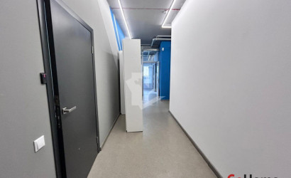 Аренда помещения, Минск, Жуковского ул., 11/А,  273 кв.м.. Фото 3