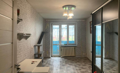 Купить 2-комнатную квартиру, Дричин, Центральная ул., 3. Фото 6