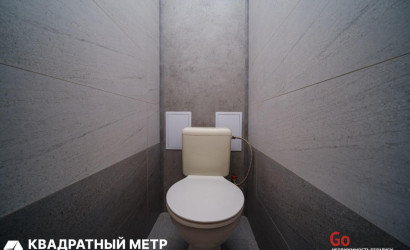 Купить 3-комнатную квартиру, Минск, Матусевича ул., 61(Фрунзенский район). Фото 11
