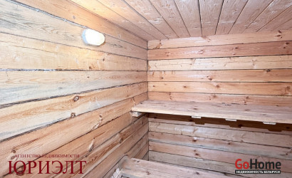 Купить дачу, Железняки, 7 соток. Фото 23