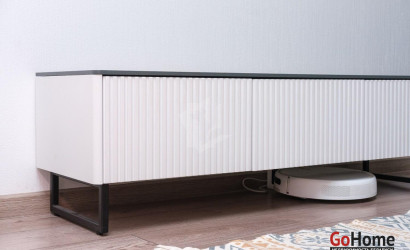 Купить 1-комнатную квартиру, Копище, Миля ул., 2. Фото 26