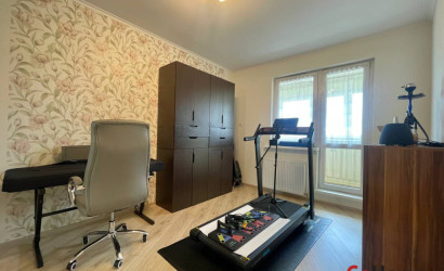 Купить 3-комнатную квартиру, Гродно, ул. Захарова , д. 24. Фото 7