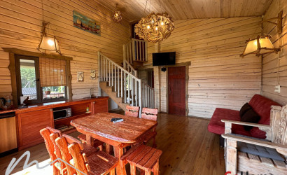 Продажа помещения, Никольцы, Центральная,  1803 кв.м.. Фото 8