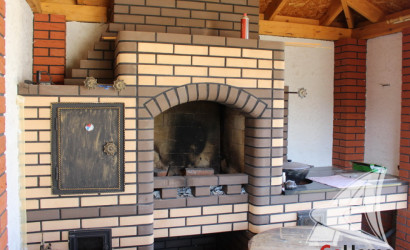 Купить дом, Брест, Мухавецкий с/с, 5.08 соток. Фото 22