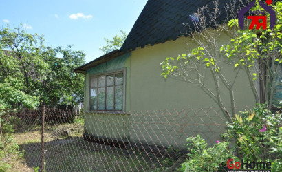 Купить дом в деревне, Березка-1998, 4.71 соток. Фото 6