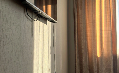 Снять 2-комнатную квартиру на сутки, Витебск, ул. Короткевича , д. . Фото 4