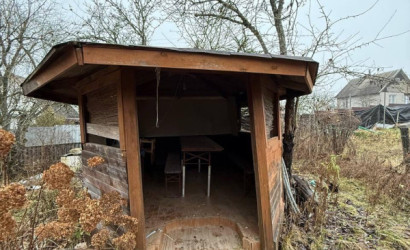 Купить участок, Аист, 4.16 соток. Фото 2