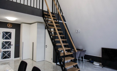 Купить дом, Гомель, Романовская ул., 8.4 соток. Фото 9