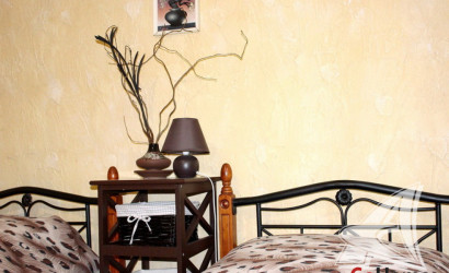 Купить дом, Олизаров Став, Степанковский с/с, 24.97 соток. Фото 16