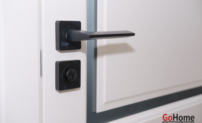 Купить 3-комнатную квартиру, Копище, Авиационная 39. Фото 12