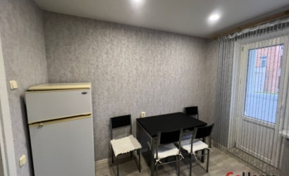 Снять 2-комнатную квартиру, Брест, ул. Суворова, д. 90/6. Фото 8