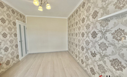 Купить 3-комнатную квартиру, Гродно, Клецкова, 36. Фото 8