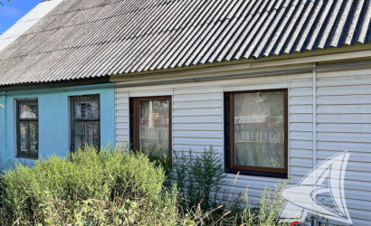 Купить дом, Жабинка, г. Жабинка, 0 соток. Фото 1