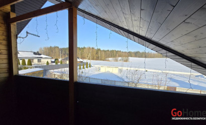 Снять на сутки коттедж, Минск, СТ Моя отрада, 68. Фото 3