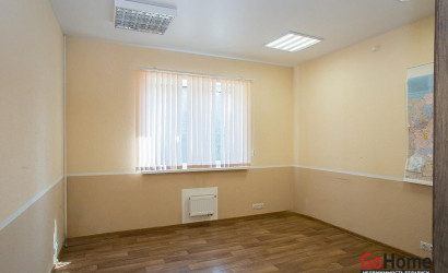 Аренда помещения, Хатежино, Комсомольская ул., 20/в,  от 13.8 до 344.7 кв.м.. Фото 4
