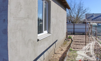 Купить дом, Збироги, Чернинский с/с, 6 соток. Фото 17