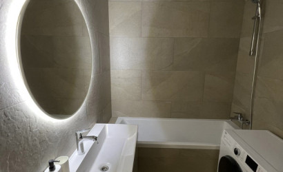 Снять 2-комнатную квартиру, Минск, Скрыганова, 2Б (Фрунзенский район). Фото 16