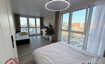 Снять 2-комнатную квартиру, Минск, Братская, 11 (Октябрьский район). Фото 6