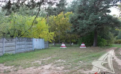  1-этаж.(80.1 м2), Новые Лыщицы(Лыщицкий с/с)
