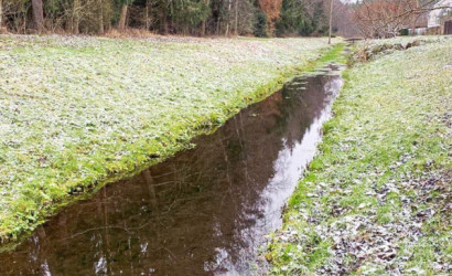 Купить участок, Лира, 5.34 соток. Фото 5