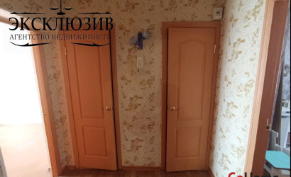 Купить 3-комнатную квартиру, Полоцк, Шмидта ул., 13. Фото 7