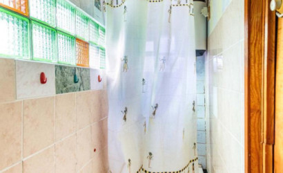 Купить дом в деревне, АЭРОФЛОТ, 6.9 соток. Фото 22