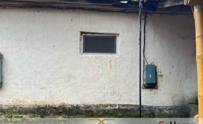 Продажа склада, Уречье, Лесная ул.,  692.9 кв.м.. Фото 3