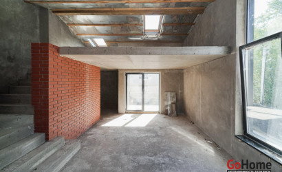 Купить 2-комнатную квартиру, Минск, Халтурина ул., 28 (Советский район). Фото 14