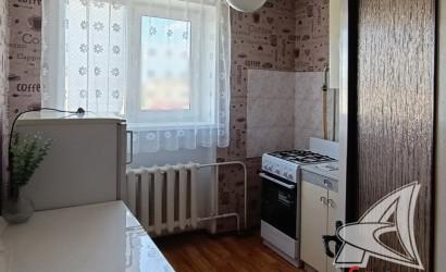 Купить 1-комнатную квартиру, Брест, Граевка, ул. Шоссейная. Фото 6