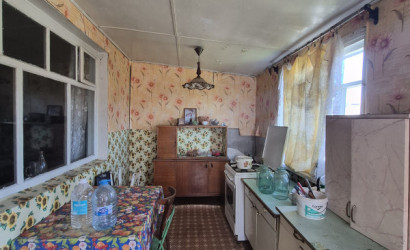 Купить дом в деревне, Березка-3, 3.87 соток. Фото 3